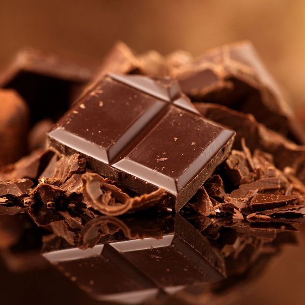 Alimentos tóxicos que nunca debemos dar a nuestro perro