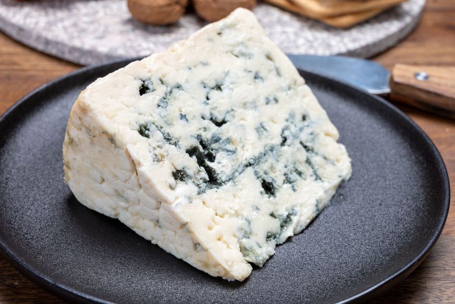 bigstock Cheese Collection French Blue 401626745 bigstock Cheese Collection French Blue 401626745