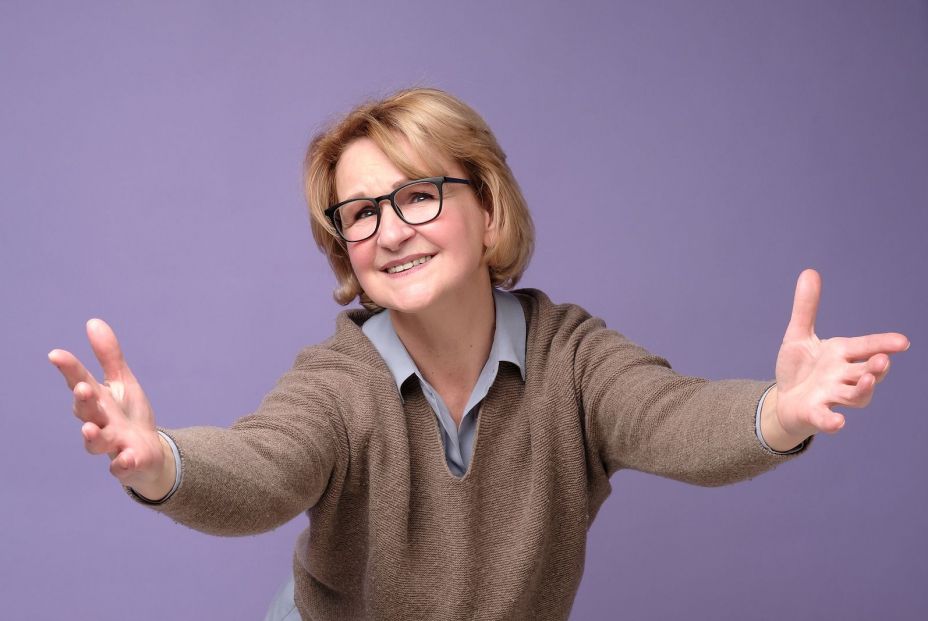 Acogimiento familiar para personas mayores, quién puede solicitarlo y cuáles son los requisitos (Foto Bigstock) 2 Acogimiento familiar para personas mayores, quién puede solicitarlo y cuáles son los requisitos (Foto Bigstock) 2