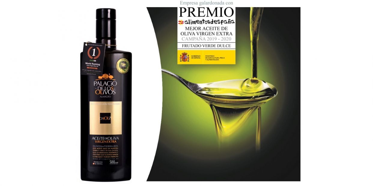 Premioapaisado Premioapaisado