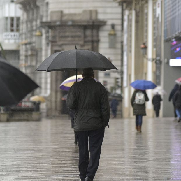 Pensionistas Pensionistas