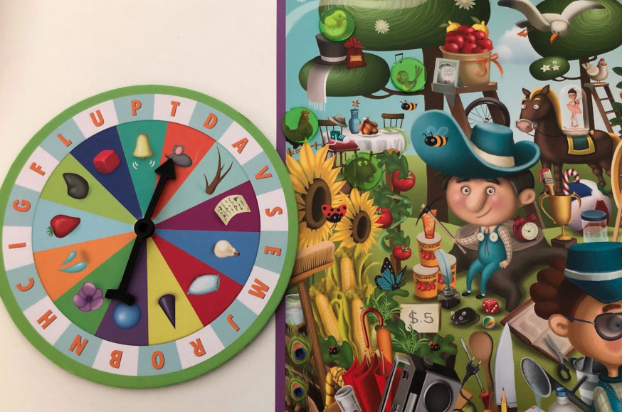 Captura de pantalla 2021 01 21 a las 12.42.36 Captura de pantalla 2021 01 21 a las 12.42.36