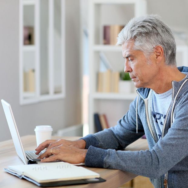 Cómo se solicita y cuánto tarda en llegar la carta de jubilación Cómo se solicita y cuánto tarda en llegar la carta de jubilación