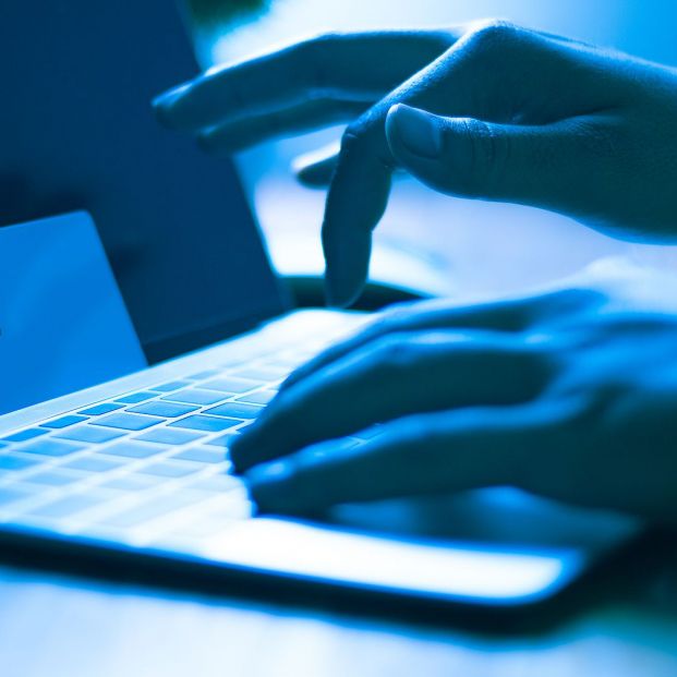 Llega el "monedero digital": DNI, carnet de conducir y documentos en el móvil