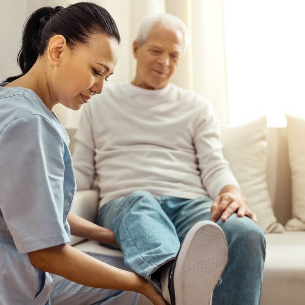 Discapacidad y declaración de la Renta: exenciones y bonificaciones en el IRPF Discapacidad y declaración de la Renta: exenciones y bonificaciones en el IRPF