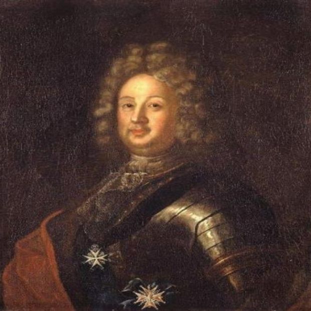 Alguna de las obras del Hermitage (http://hermitagemuseum.org) Alguna de las obras del Hermitage (http://hermitagemuseum.org)