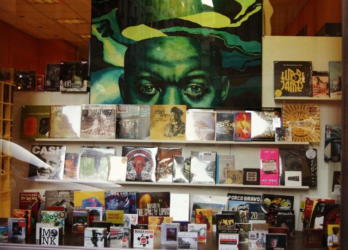 donde encontrar discos antiguos (web powerecords) donde encontrar discos antiguos (web powerecords)