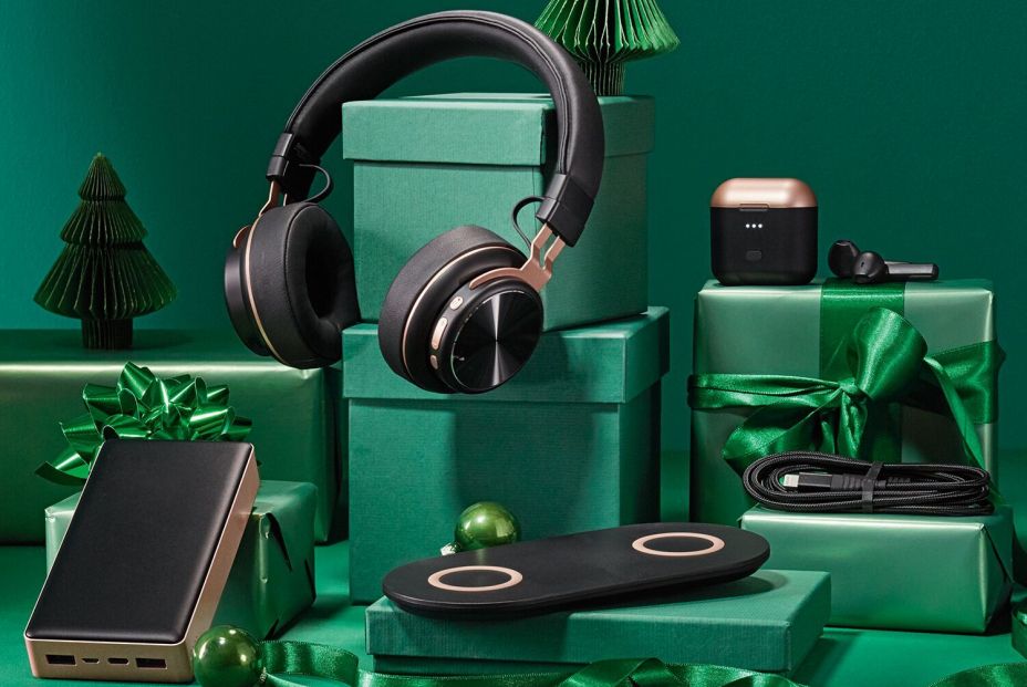 lidl electronica lidl electronica