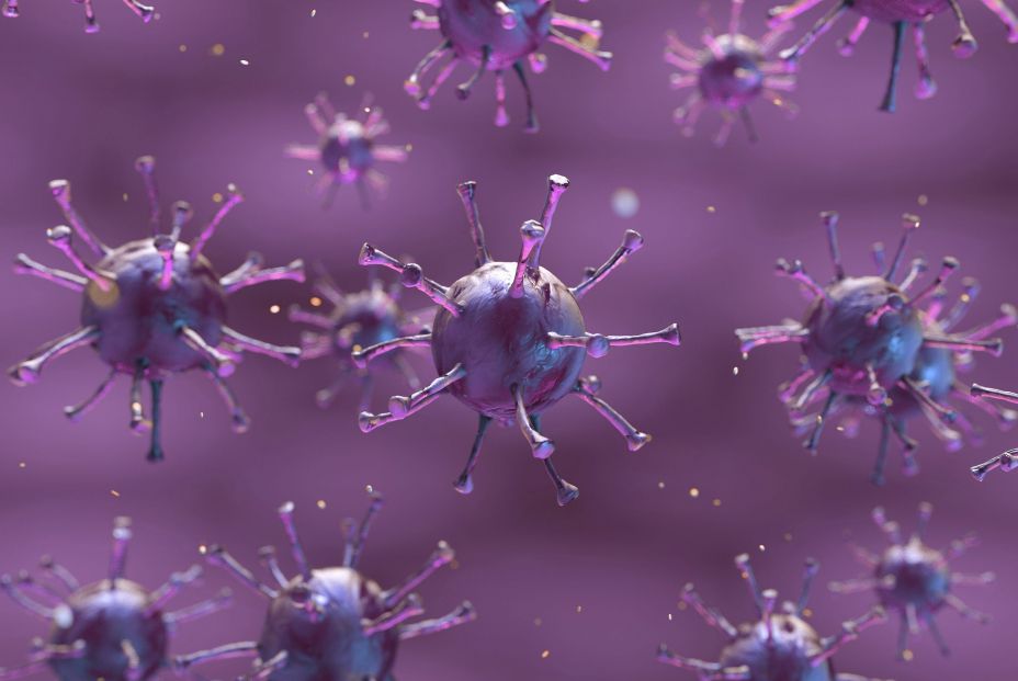 bigstock Coronavirus ncov Novel Co 348702751 bigstock Coronavirus ncov Novel Co 348702751