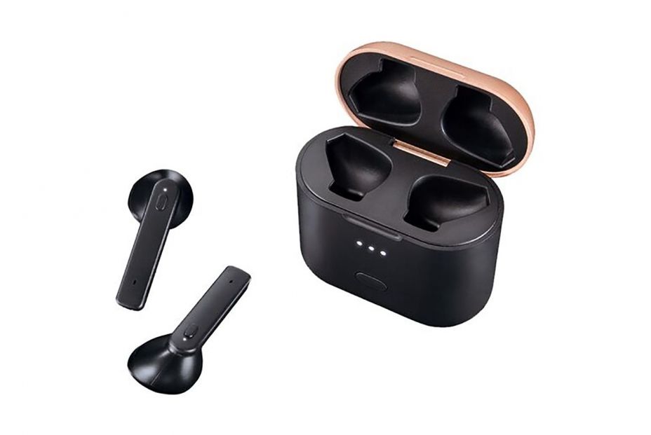 lidl auriculares lidl auriculares