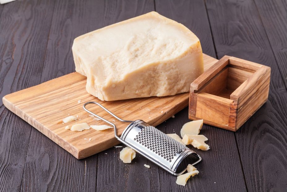 bigstock Parmesan Cheese Grated Parmes 289020037 bigstock Parmesan Cheese Grated Parmes 289020037