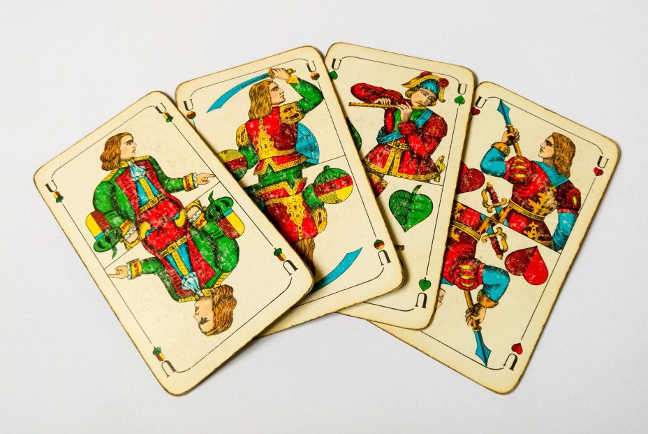 bigstock Bosnia And HerzegovinaApril 382228007 bigstock Bosnia And HerzegovinaApril 382228007