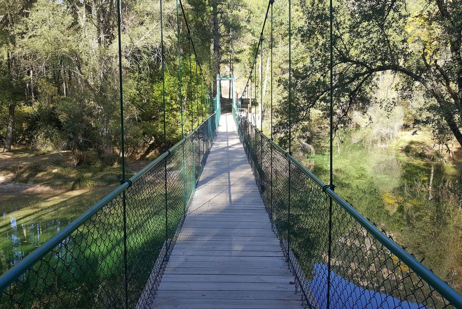 bigstock In The Natural Park Of The Hig 208521700 bigstock In The Natural Park Of The Hig 208521700