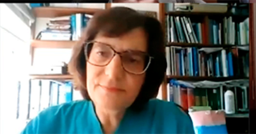 marina blanco aparicio