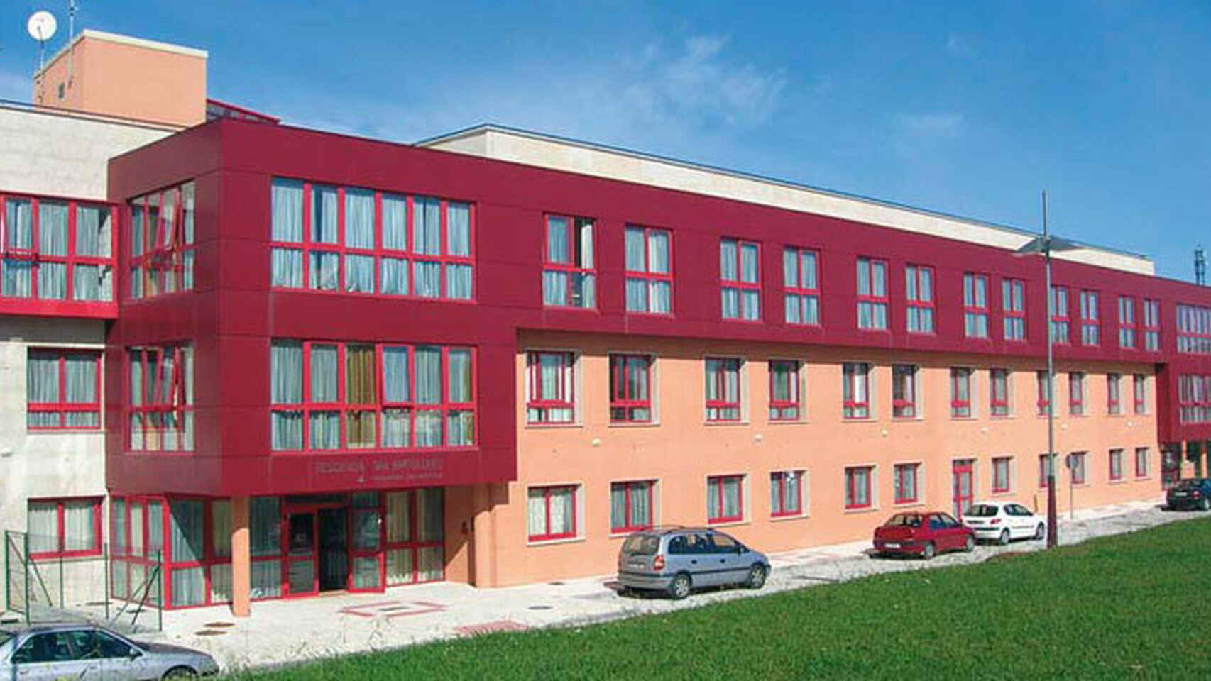 553705554 171180227 1706x960