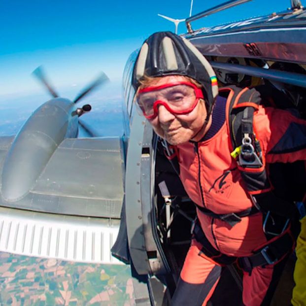 Montserrat Mechó Montserrat Mechó