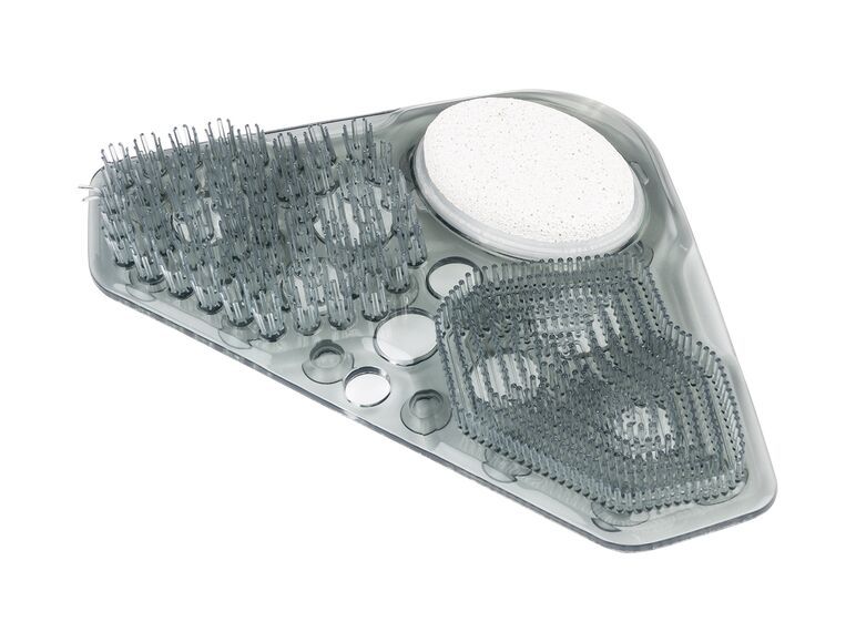 aplicador de crema para pies (foto-Lidl) aplicador de crema para pies (foto-Lidl)