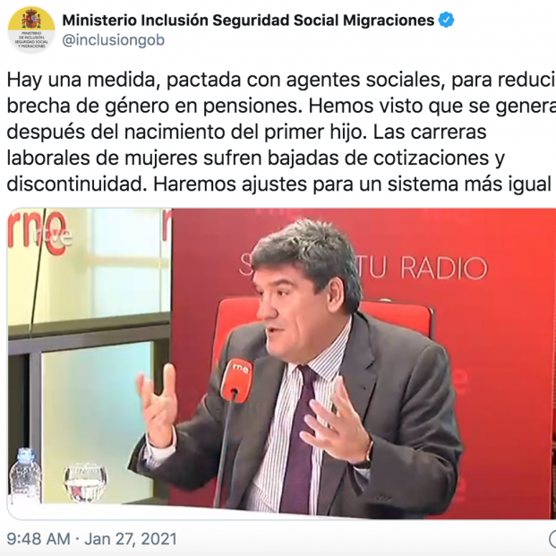 escrivá rne escrivá rne