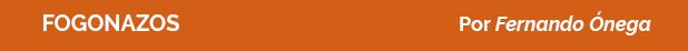 Fogonazos