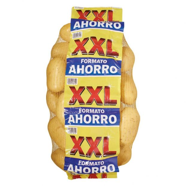 patata (foto-Lidl)