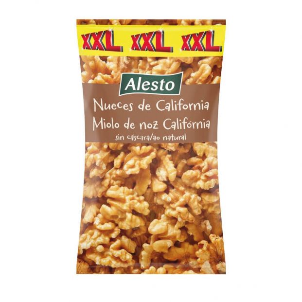 nueces de california (foto-Lidl)