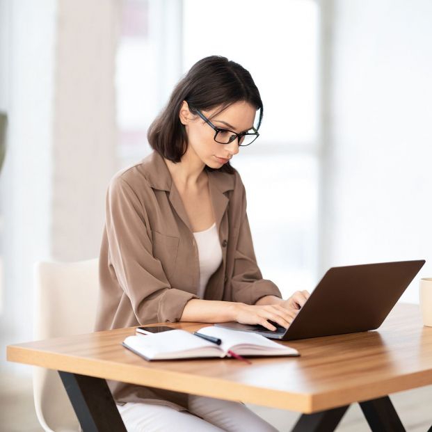 Estas son las principales consecuencias físicas y emocionales provocadas por la pandemia Foto: bigstock Estas son las principales consecuencias físicas y emocionales provocadas por la pandemia Foto: bigstock