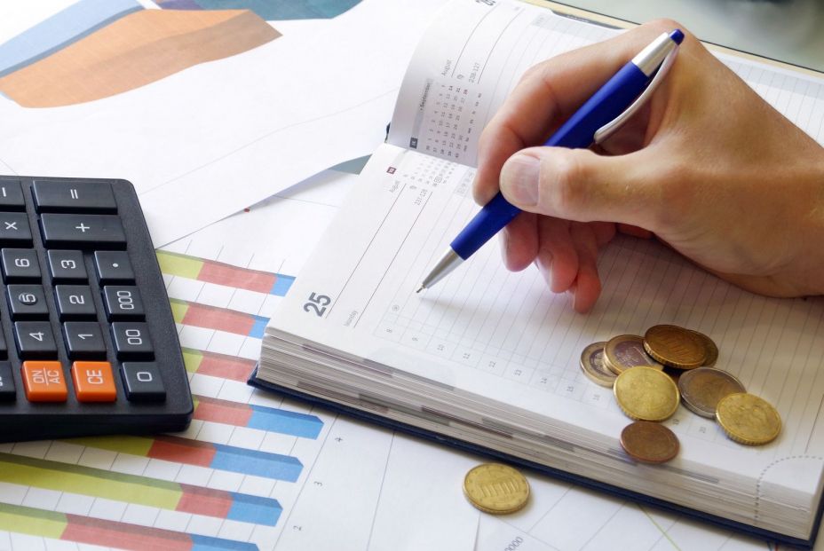 Factores a tener en cuenta de la jubilación anticipada forzosa (bigstok) Factores a tener en cuenta de la jubilación anticipada forzosa (bigstok)