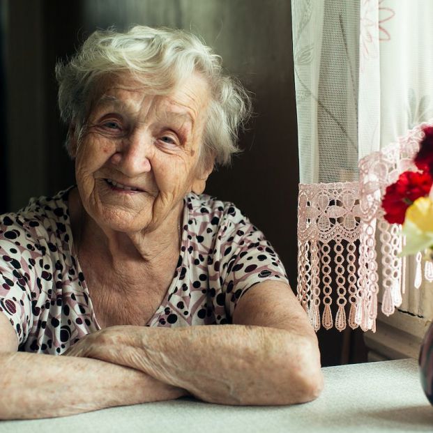 bigstock Cuando compartir casa es la solución bigstock Cuando compartir casa es la solución