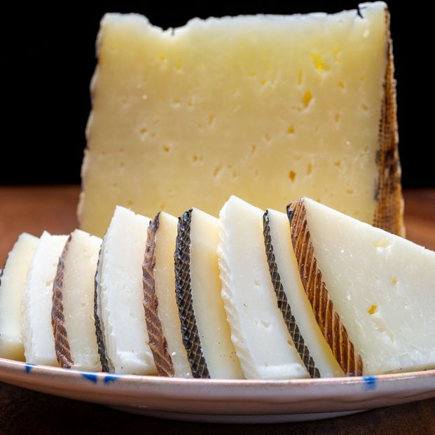 ¿Se puede congelar el queso? ¿Se puede congelar el queso?