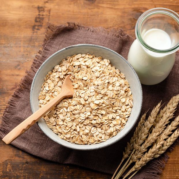 Cómo regular niveles de estrógeno de forma natural en la menopausia