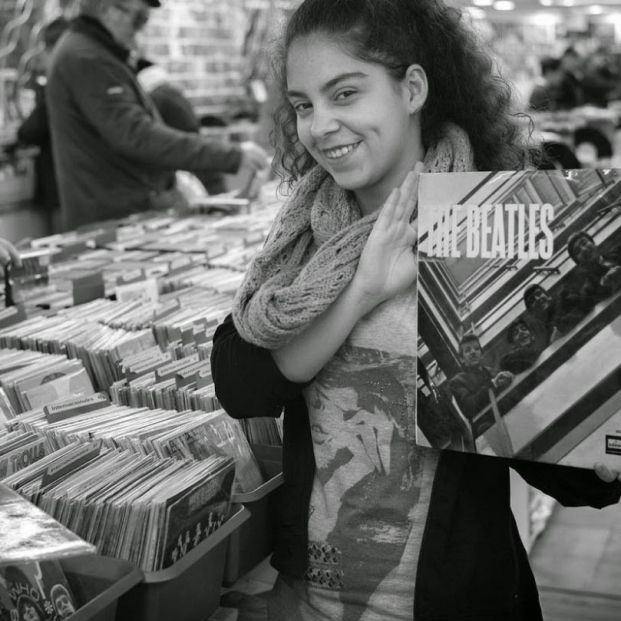 LaMetralleta2 LaMetralleta2