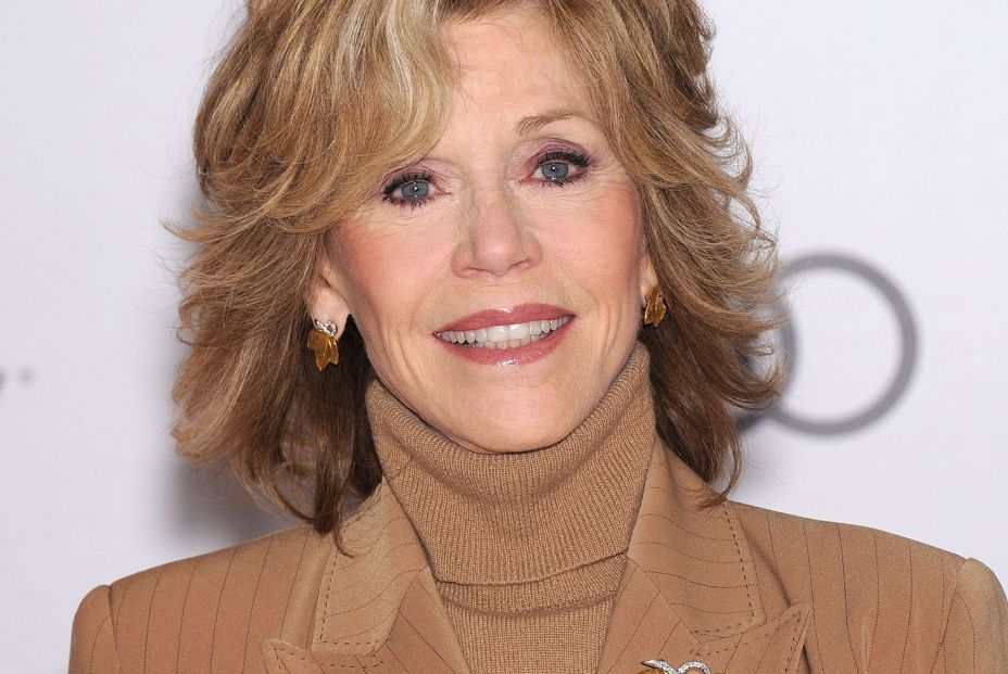 bigstock LOS ANGELESDEC Jane Fon 55357853 bigstock LOS ANGELESDEC Jane Fon 55357853