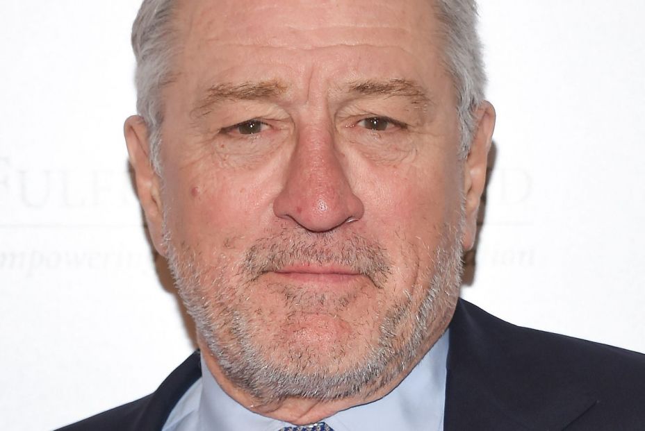 bigstock LOS ANGELESMAR Robert231808918 bigstock LOS ANGELESMAR Robert231808918