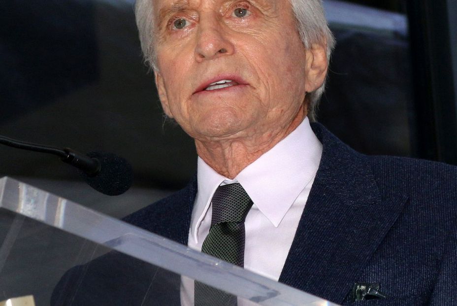 bigstock LOS ANGELESNOV Michael267730189 bigstock LOS ANGELESNOV Michael267730189