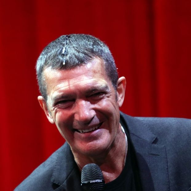EuropaPress 3533589 antonio banderas