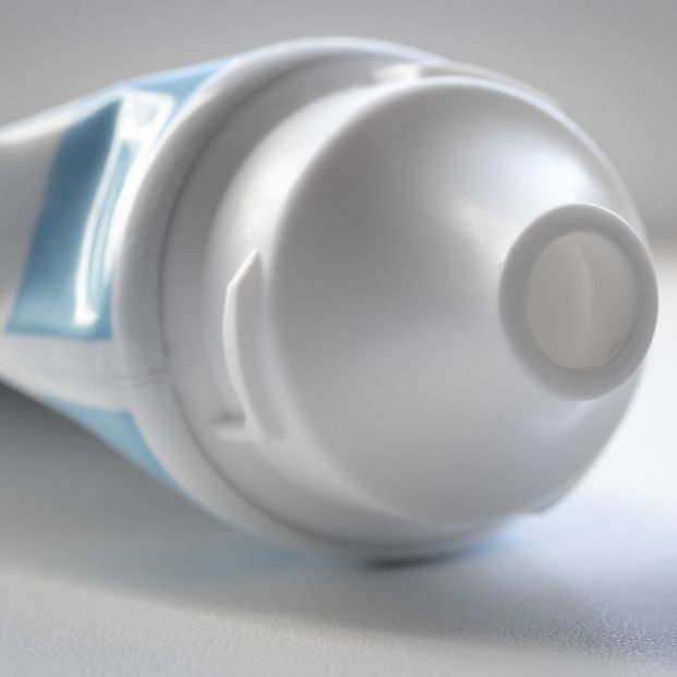 Recuperar una vitrocerámica quemada es así de sencillo Recuperar una vitrocerámica quemada es así de sencillo