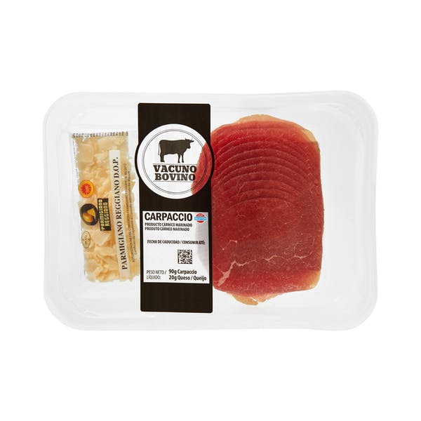 Organiza una cena perfecta en 5 minutos con estos productos de Mercadona Organiza una cena perfecta en 5 minutos con estos productos de Mercadona