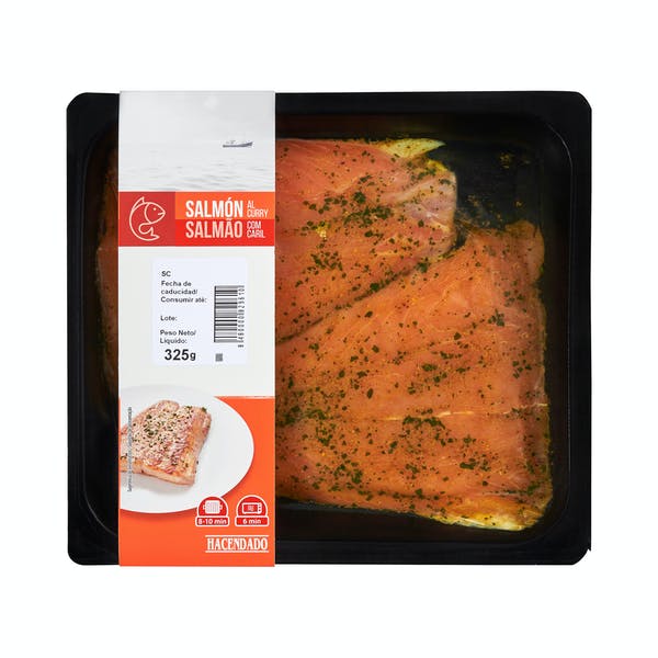 Organiza una cena perfecta en 5 minutos con estos productos de Mercadona Organiza una cena perfecta en 5 minutos con estos productos de Mercadona