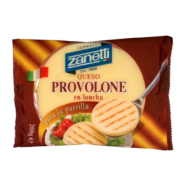 Organiza una cena perfecta en 5 minutos con estos productos de Mercadona Organiza una cena perfecta en 5 minutos con estos productos de Mercadona