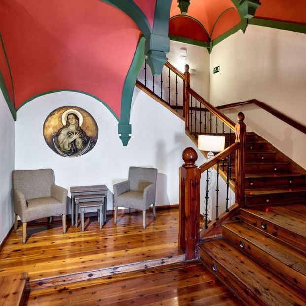 giraldo cuenca giraldo cuenca