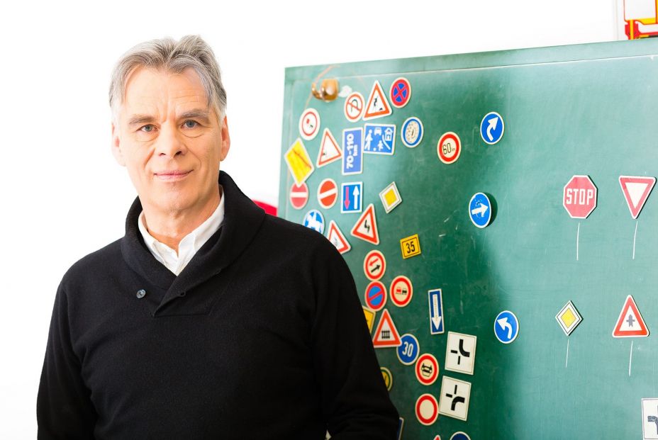 Recuperación de puntos del carnet de conducir, dónde hacer el curso y cuáles son los precios (Foto Bigstock) Recuperación de puntos del carnet de conducir, dónde hacer el curso y cuáles son los precios (Foto Bigstock)