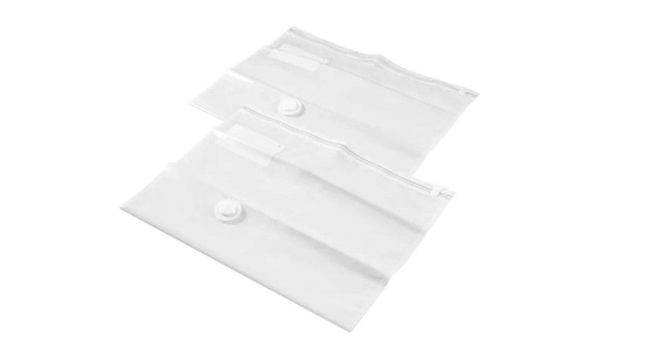 Diapositiva1 Diapositiva1