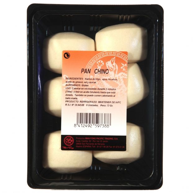 Viaje gastronómico con estos productos del súper Viaje gastronómico con estos productos del súper