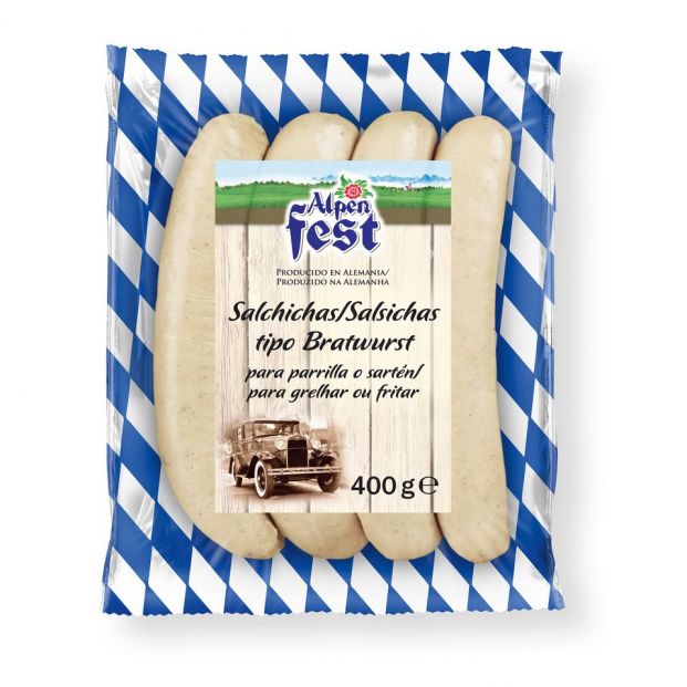 Viaje gastronómico con estos productos del súper Viaje gastronómico con estos productos del súper