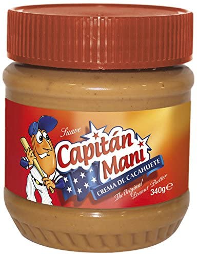 Viaje gastronómico con estos productos del súper Viaje gastronómico con estos productos del súper