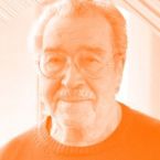 Gregorio Giménez Romero