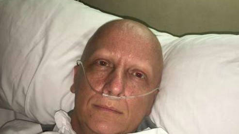 Captura de pantalla Paco Sanz Captura de pantalla Paco Sanz