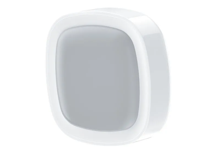 Sensor de movimiento smart home Lidl Sensor de movimiento smart home Lidl