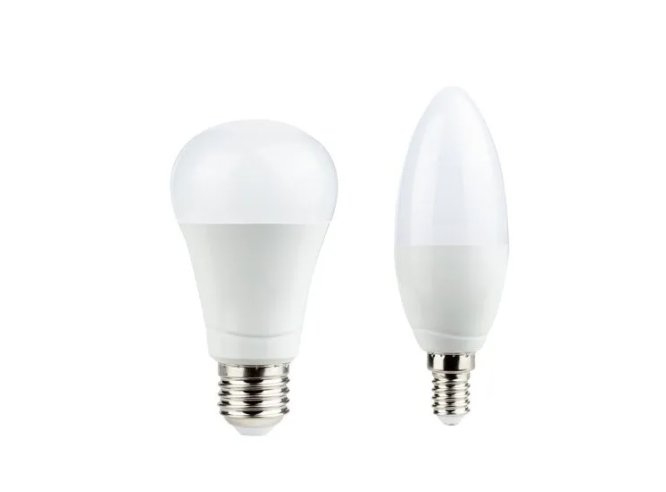 Bombilla control color y brillo lidl Bombilla control color y brillo lidl