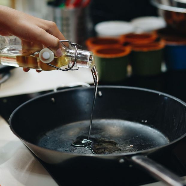 Así se debe cocinar la carne para que quede jugosa y dorada
